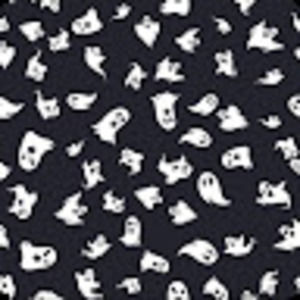 Meet your Posher, Alexa